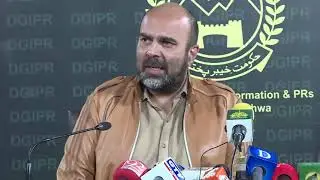 Khyber Pakhtunkhwa Government has Increased Retirement Age, will save 140 Billion Rupees