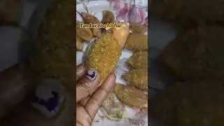 Kurukure Momos 🥟 Shikha Di Rasoi #ytshorts #shorts #trending #comedy #food #trendingvideo