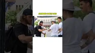 #foryou #fyp #foryoupage #trending #prank #funny #pranks #funnyvideos #hilariousclip #prankvideos