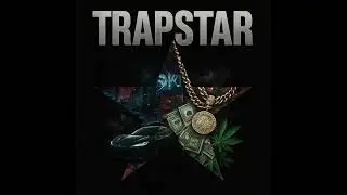 LOUSKI - TRAPSTAR (PROD. BY BMONEY)
