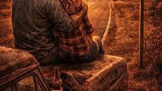 Back to that highway 
