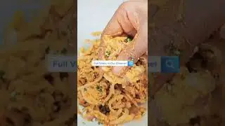 #poray bnany ki respon#