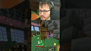 EVICITION NOTICE IN MINECRAFT | #MINECRAFT