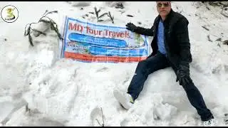 Customer Feedback || Himachal Family Trip || MD Tour Travels