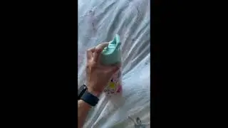 Review of Simple Modern Disney Princess Kids Water Bottle with Straw Lid