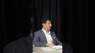 Против России начата агрессия из-за попытки уйти от доллара? Разбираемся! #валюта #доллар #санкции