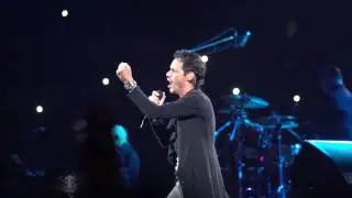 Marc Anthony, 