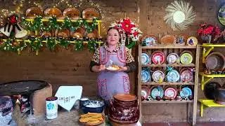 Empanadas De Carne Molida Sin Masa La Cocina En El Rancho