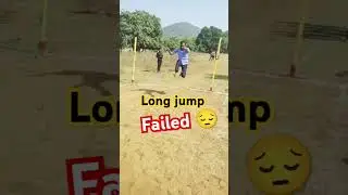 odisha police physical practice #osap #si