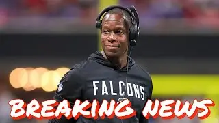The 49ers Plan to Hire Raheem Morris as their Defensive Coordinator