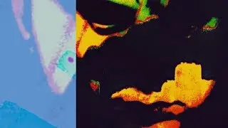 Fronz-Tec's  Music Stream [Live]