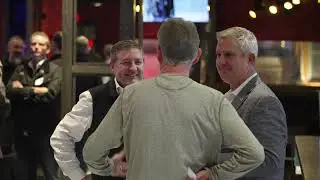 Metal Stamping Technology Conference 2024 Recap