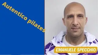 Autentico pilates