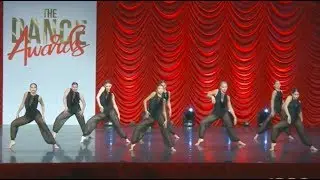 Westchester Dance Academy - Put It Down (The Dance Awards Orlando 2018)
