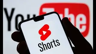 #shorts 🌟Добиваем СБОРОЧНЫЙ ЦЕХ на Об. 757А🌟