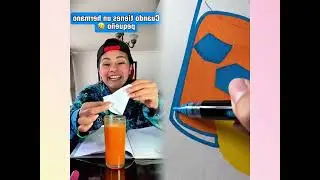 🤣👌👌👌2026 pov Must Watch Crazy Clips Compilation #humor #fypシ #pov #fyp #foryou 😍😜