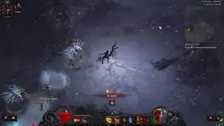 Diablo 3 Massacre Bonus Differences Between Console and PC