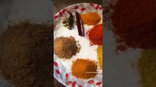 Lakka fish rcp #arfamoni #food #foodie #recipe