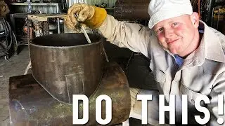 BRANCH TEST FOR PIPELINE (Top 5 Tips To Pass Your First Test)