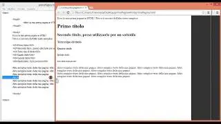 02 tutorial html
