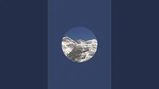 kumar karki is live