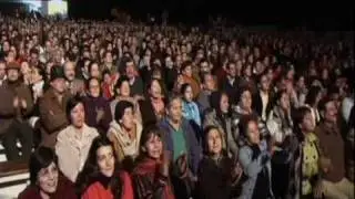 Nelson Maldonado - Mosaico Julio Jaramillo