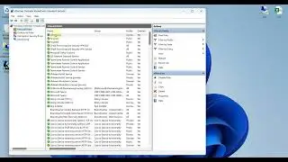 allow ping on windows firewall