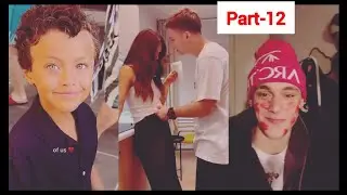 Part-12 | dank memes | funny memesdank meme compilation | dank memes compilation | meme compilation