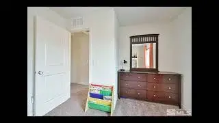 1321 OLD BARN RD, Sparks, NV 89436 - Single Family - Real Estate - For Sale