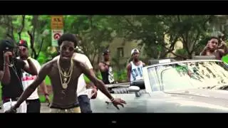 Rich Homie Quan Type Beat w/ Hook 2015 (prod. by Ralphael)
