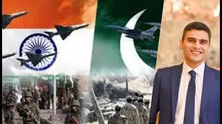 INDIA WON and PAKISTAN LOST #indianceo #paragagrawal #sundarpichai #pakistaniceo