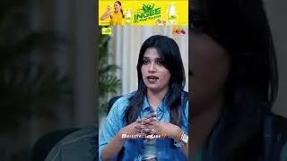 നിങ്ങളുടെ അമ്മ മോശം സ്ത്രീ ആണോന്ന് ആങ്കർ Actor Jayan have a son? Murali Jayan opens up