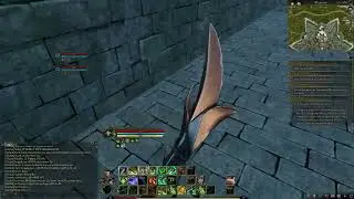 ANOTHER ENVEUS EXPLOIT 25 01 01