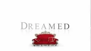 Inspirational and Motivational Animated Photographic Illustration with Piano