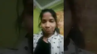 Hello guide🖐️hmlog milkr khana 👍🏻👍🏻gud nt #1million #reelsviral #vairal #youtube