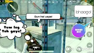 Solo vs Squad Montage!