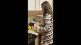 AMPS Task H-2 Fruit Salad for 2 People