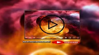 Evolution &mdash; Theo Dor | Free Background Music |