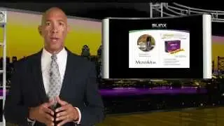 5linx Wealth-Builder Home Based Business