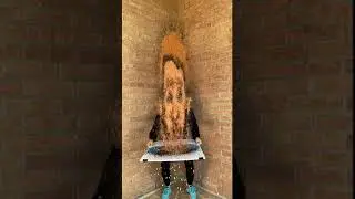 Amazing work