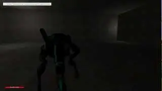 Gmod13 Addonreview #02 Pills