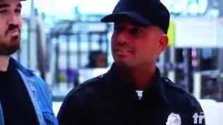 Impractical Jokers (S4 E9) The Dream Crusher