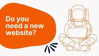 Energise Website Design Bristol