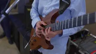 &Aacute;d&aacute;m Jenei - The Skylark - Cioc&acirc;rlia - A pacsirta