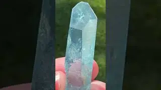 Crystal Confusion? Why You Felt a Yes&hellip; Then a No 💎