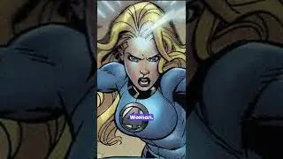 New Marvel Rivals Leaks