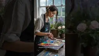 Steal Like an Artist 3 Creative Habits to Unlock Originality