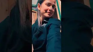 who&rsquo;s fan of Tere Bin Drama 😍 #terebin #viral #ytshorts #uk #shorts #youtubeshorts