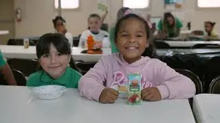 2024 Legacy Dinner Mary Slack Tribute Video
