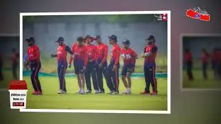 LIVE: बिहान  १ बजेको ताजा अपडेट Explore Nepal टेलिभिजन, गहन अन्वेषण, सत्य सम्प्रेषण